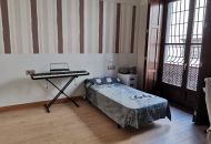 Sale - Villa - Orihuela