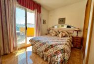 Venta - Terreno - Torrevieja