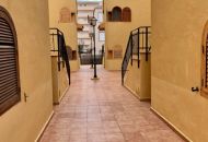 Venta - Apartamentos - La Mata