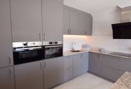 Sale - Villa - Ciudad Quesada Sale - Villa - Ciudad Quesada