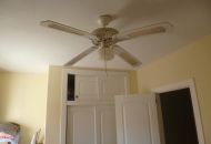 Sale - Townhouse - La Florida