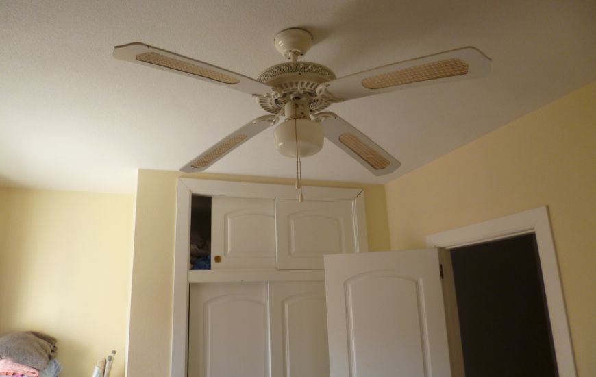Sale - Townhouse - La Florida