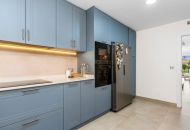 Venta - Apartamentos - Alicante