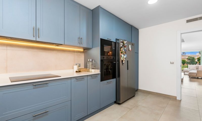 Venta - Apartamentos - Alicante