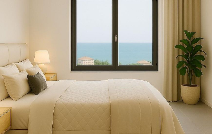 New Build - Apartments - San Pedro del Pinatar