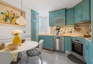 Sale - Penthouse - Torrevieja - 