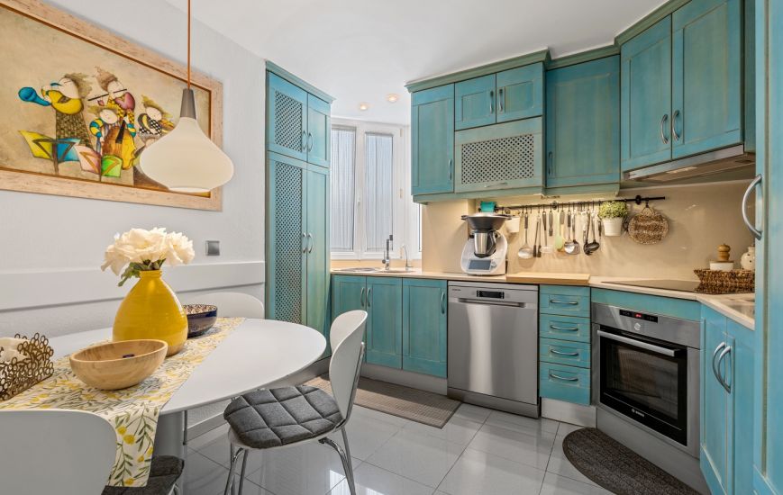 Sale - Penthouse - Torrevieja - 