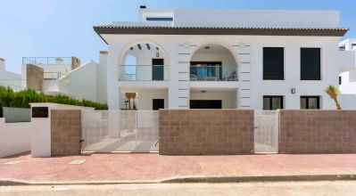 Apartments - Sale - Ciudad Quesada - Ciudad Quesada