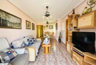 Sale - Apartments - La Mata