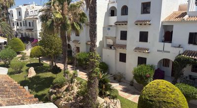 Townhouse - Sale - Ciudad Quesada - Ciudad Quesada