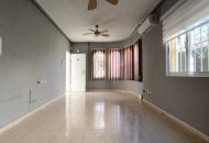 Venta - Villa - Algorfa - La Finca Golf