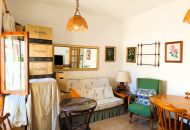 Sale - Bungalow - Calas Blancas