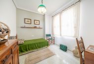 Sale - Apartments - Los Montesinos