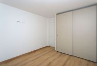 Nueva construcción  - Apartamentos - Hondón de las Nieves