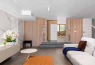 Sale - Apartments - Guardamar del Segura