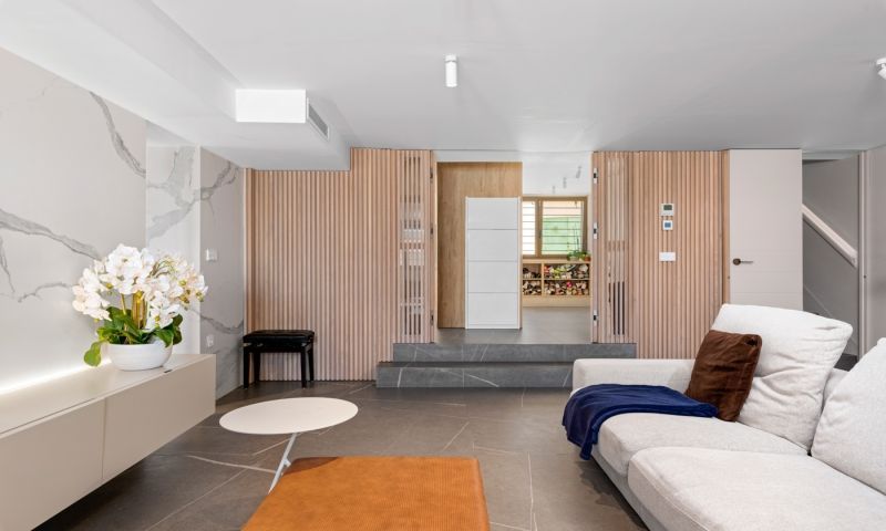 Sale - Apartments - Guardamar del Segura