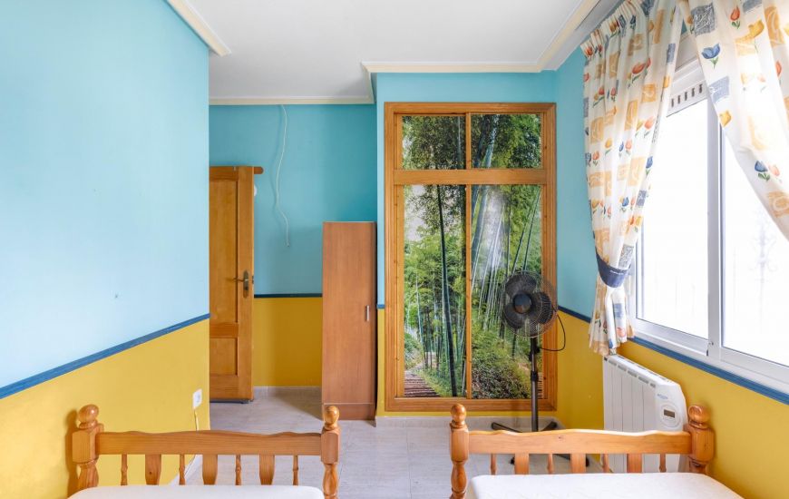 Sale - Bungalow - Orihuela Costa
