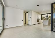 New Build - Villa - Polop