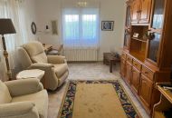 Sale - Villa - Playa Flamenca