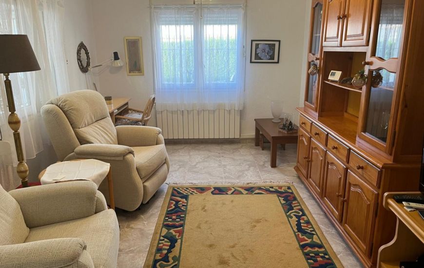 Sale - Villa - Playa Flamenca