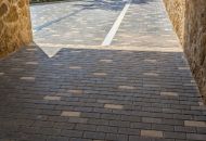 Venta - Apartamentos - Los Altos