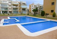 Sale - Apartments - Los Dolses