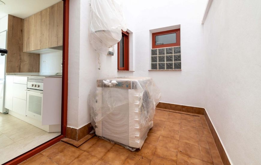 Nueva construcción  - Apartamentos - Avileses