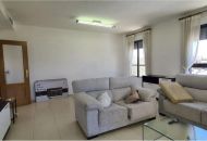 Sale - Apartments - 