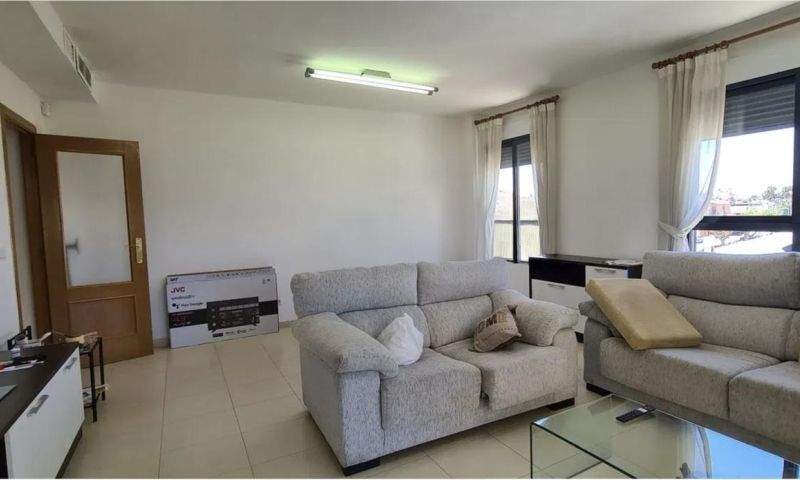 Sale - Apartments - 