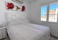 Venta - Villa - Ciudad Quesada
