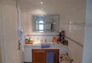 Sale - Villa - Los Dolses