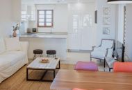 Venta - Apartamentos - Cuevas del Almanzora