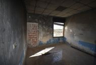 Sale - Villa - Daya Nueva