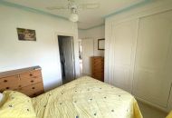 Sale - Quad - Ciudad Quesada