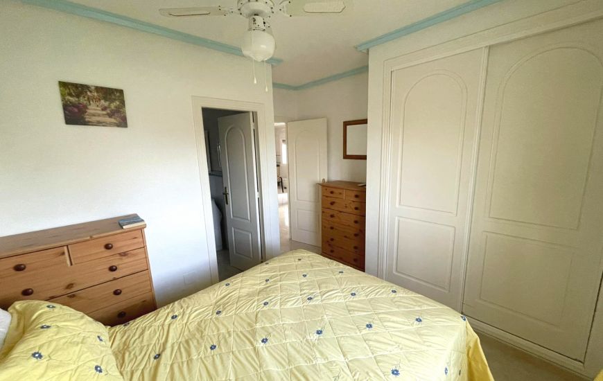 Sale - Quad - Ciudad Quesada