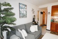 Venta - Apartamentos - Torrevieja