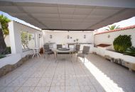 Sale - Villa - 