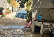 Venta - Villa - Hondón de las Nieves