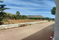 Venta - Villa - Hondón de las Nieves