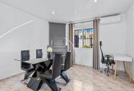 Sale - Villa - Benijófar - 