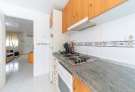 Sale - Rijtjeshuis - Ciudad Quesada