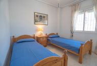 Sale - Townhouse - Ciudad Quesada