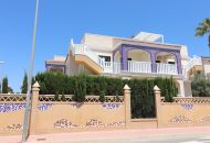 Venta - Apartamentos - Ciudad Quesada