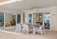 Venta - Villa - Ciudad Quesada