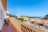 Venta - Apartamentos - 