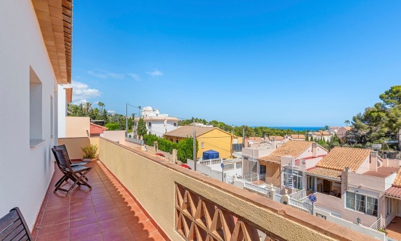 Venta - Apartamentos - 