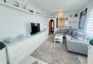 Venta - Villa - Villamartin Venta - Villa - Villamartin