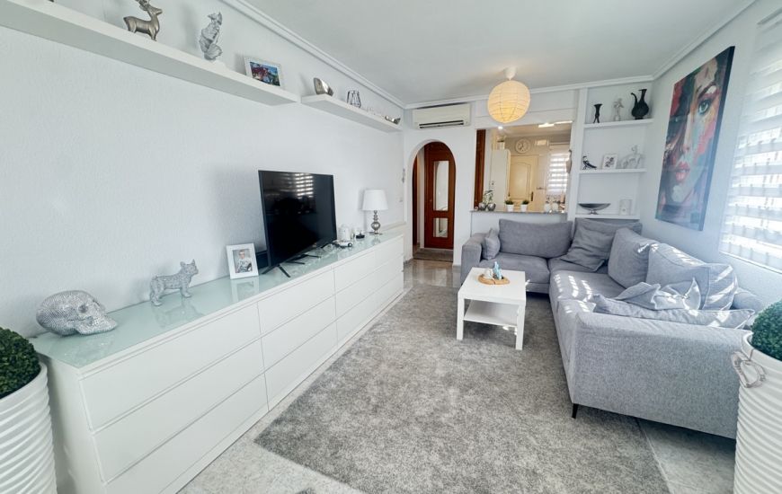 Venta - Villa - Villamartin Venta - Villa - Villamartin