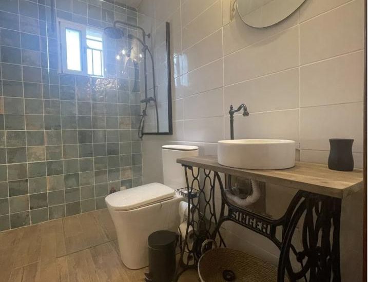 Venta - Villa - Turis