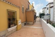 Venta - Apartamentos - Algorfa